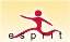 Progetto Esprit